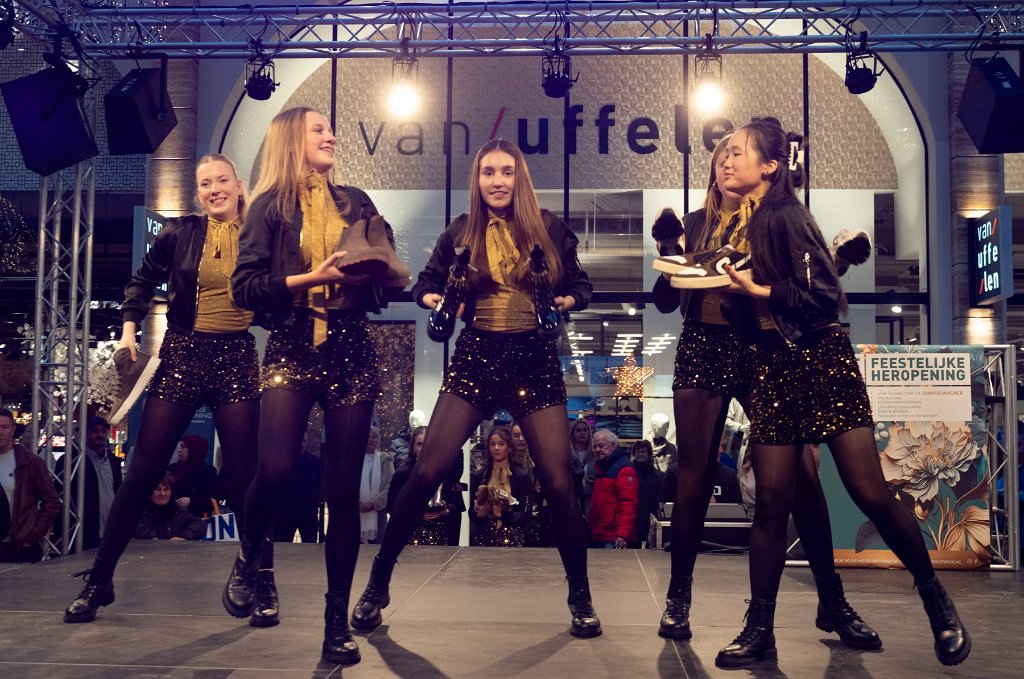 Modeshow 218.jpg
